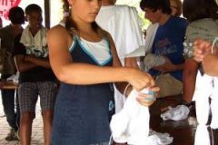 img_1249227138_414