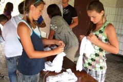 img_1249227147_213
