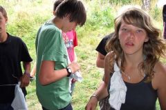 img_1249227156_199