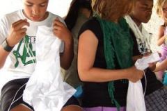 img_1249227164_680