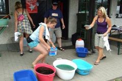 img_1249227206_342
