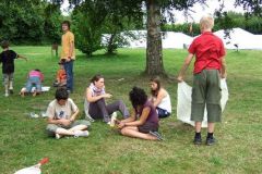 img_1249227219_477