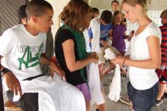 img_1249227661_116