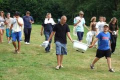 img_1249227695_281