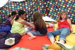 img_1249227707_20