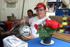 img_1249227749_931