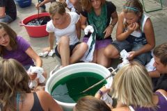 img_1249227793_453