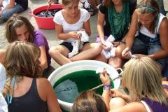 img_1249227805_911