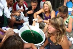 img_1249227814_637