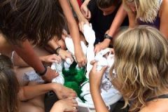 img_1249227834_271
