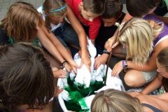 img_1249227843_210