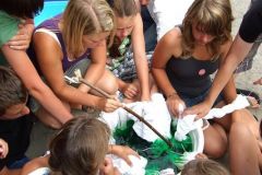 img_1249227862_424