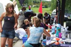 img_1249227872_861