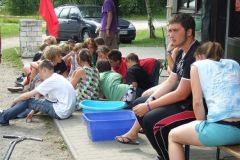 img_1249227881_949
