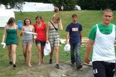 img_1249227892_502