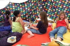 img_1249228744_206
