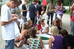 img_1249228834_76