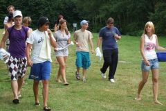 img_1249229020_91