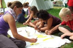 img_1249229056_791