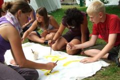 img_1249229066_915