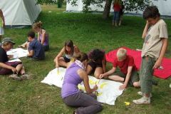 img_1249229077_722