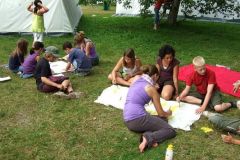 img_1249229088_727