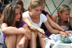 img_1249229098_233