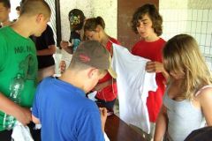 img_1249229106_908