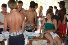 img_1249229115_669