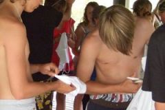 img_1249229165_983