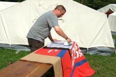 img_1249229175_843