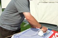 img_1249229183_302