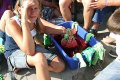img_1249229192_575