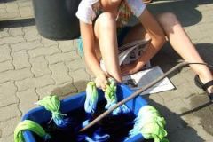 img_1249229208_234