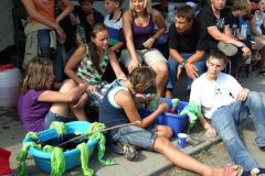 img_1249229227_460