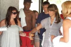 img_1249230073_76