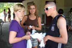 img_1249230579_221