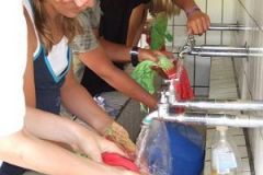 img_1249230629_550