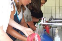 img_1249230645_506