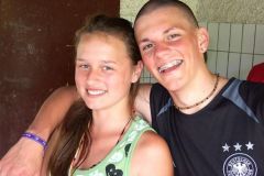img_1249230690_371