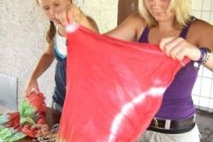 img_1249230735_707