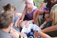 img_1249230814_936