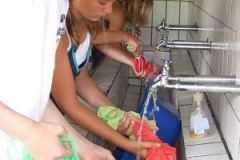 img_1249230879_49
