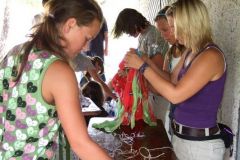 img_1249231037_266