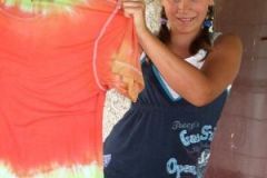 img_1249231108_954