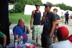 img_1249234165_824