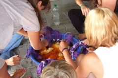img_1249234211_258
