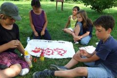 img_1249234376_891