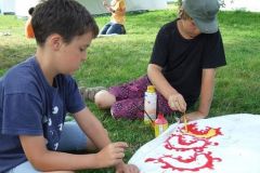 img_1249234425_781