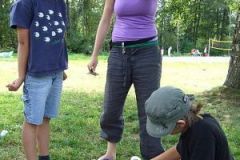img_1249234497_22